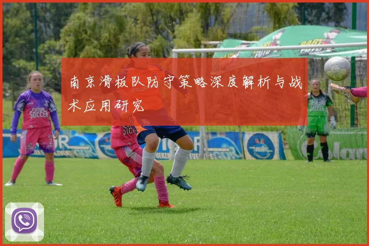 南京滑板队防守策略深度解析与战术应用研究