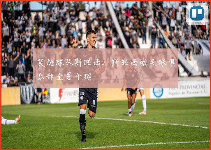 英超球队斯旺西：斯旺西城足球俱乐部全景介绍