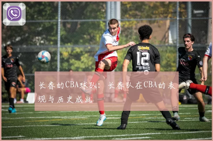 长春的CBA球队：长春队在CBA的表现与历史成就
