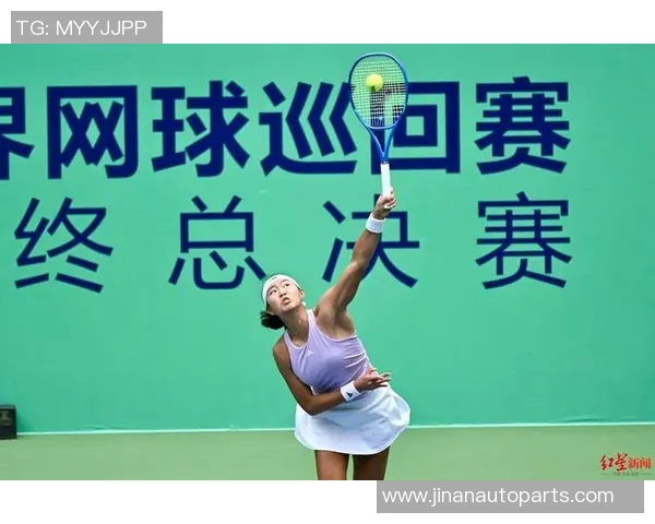 成都网球队以54分领跑杯赛积分榜展现强劲实力和团队合作精神