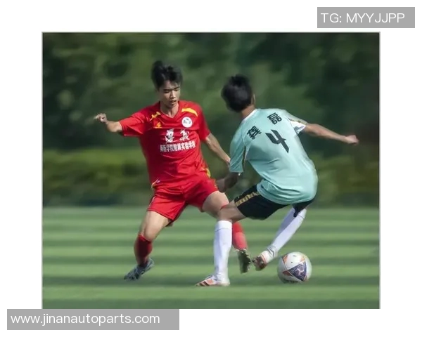 广州足球队在选拔赛中的心理素质分析与表现评估