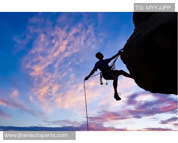 极限运动战术排行榜揭晓杭州极限运动队荣获第五名殊荣