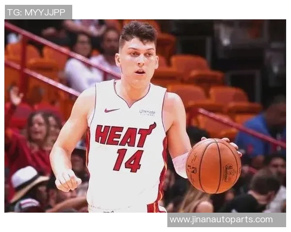 浅谈NBA白人球星的历史影响