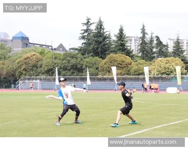 西安飞盘队在世界滑板锦标赛中的个人能力展现与精彩表现分析