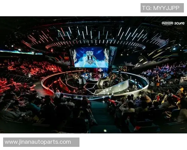 EDG团队协作引发热议玩家表现与战术配合成焦点讨论