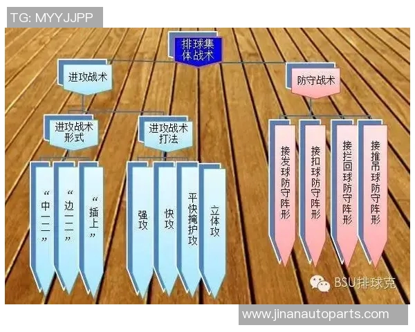 北京排球队在新赛季中的战术调整与球员表现的得失分析