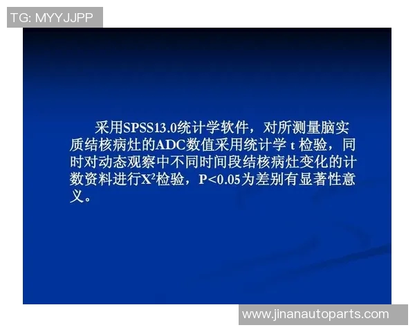 成都网球队配合表现分析探讨及其对比赛胜负的影响研究
