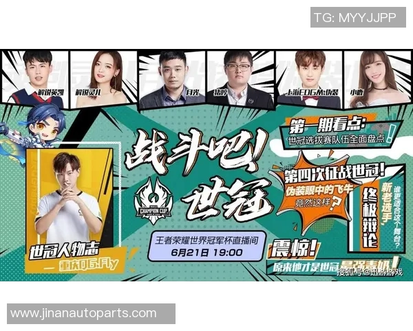 权威发布王者荣耀比赛经验实力榜单全面解析与选手排名分析