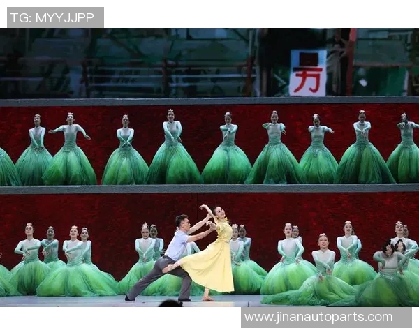 杭州网球队的崛起之路精英赛背后的奋斗与成长故事