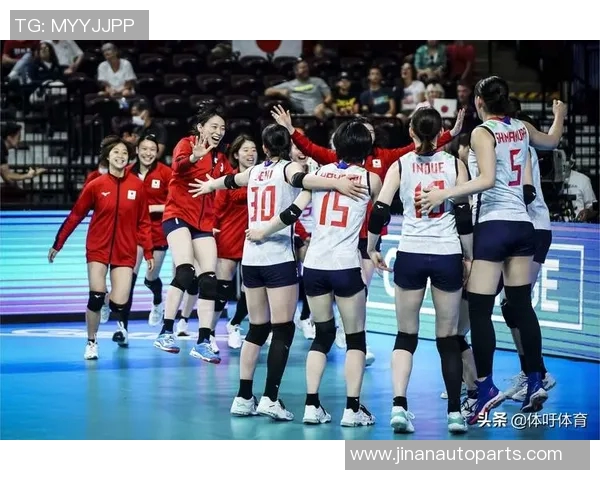 武汉排球队在全国排球意识排行榜中荣登第七名展现出强大实力与潜力