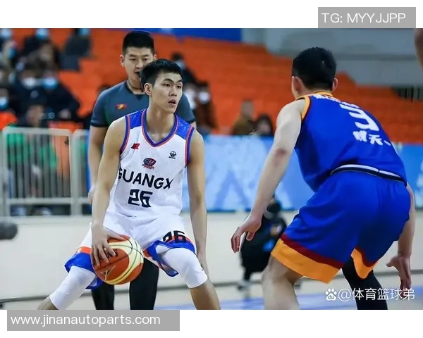 江苏CBA球队名单及球员配置详细介绍