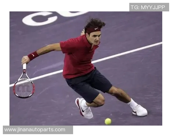 深入分析西安飞盘队的进攻策略与战术特点探讨