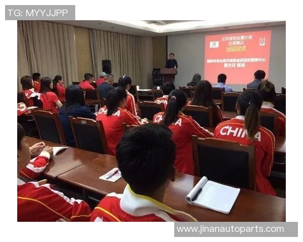 深圳乒乓球队意识变革引发热议推动竞技与文化双重提升