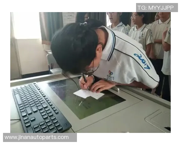 深圳飞盘队心理素质分析与提升策略探讨