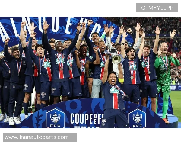 热内西奥带队冲击法甲冠军全纪录