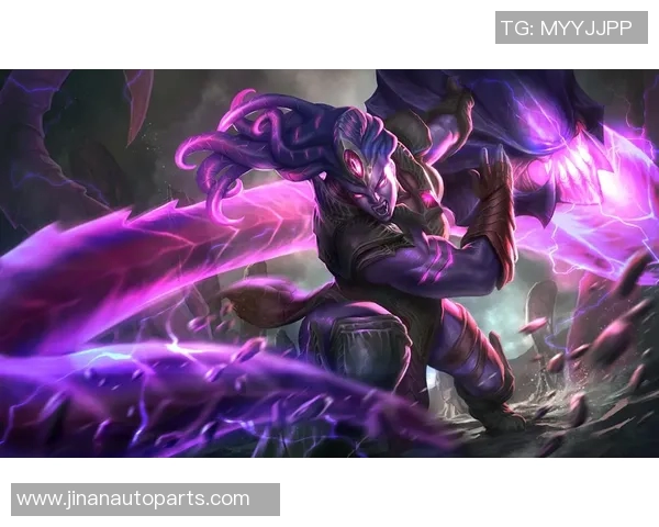 王秀英专访揭秘英雄联盟成功背后的策略与故事