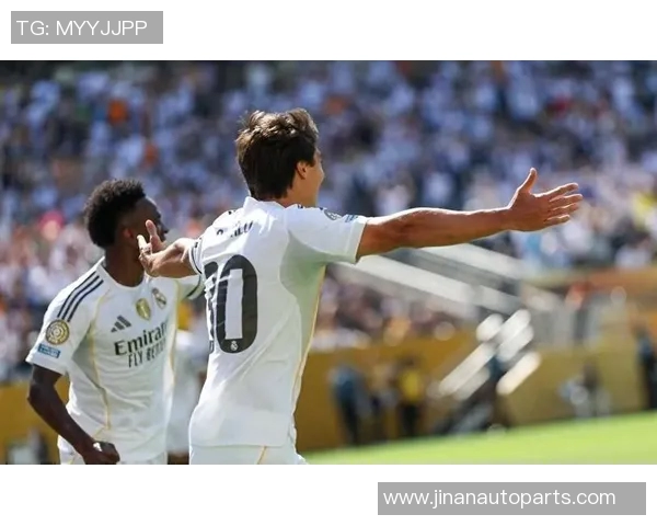 皇马与曼联激情对决7月22日友谊赛精彩回顾与分析