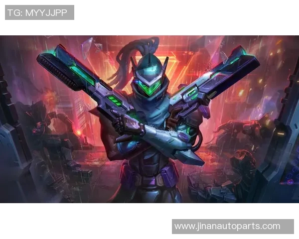 EDG战队的荣耀之路：从崛起到巅峰的英雄联盟传奇