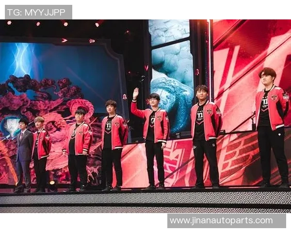 RNG在挑战者杯积分榜中以92分稳居第一争夺冠军的希望愈发强烈