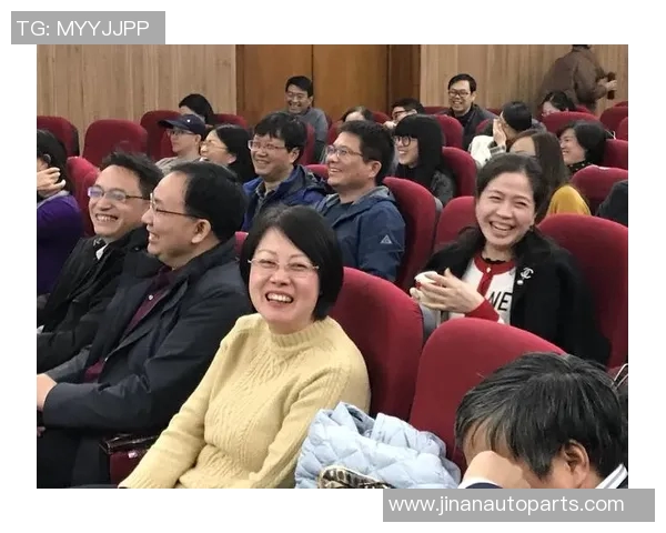 上海羽毛球队意识争议引发热议球员表现与团队精神的深度探讨