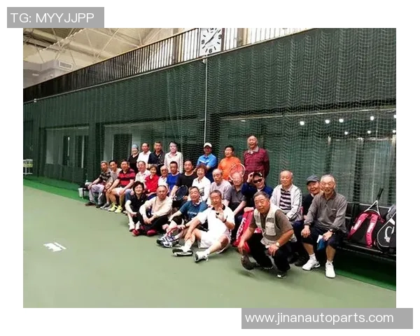 北京网球队配合表现分析：数据揭示团队协作的关键因素与提升策略