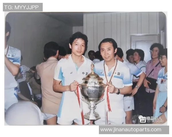 南京羽毛球队的灵活性探讨与发展策略分析