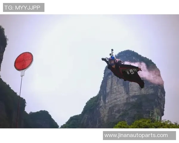 突破极限，挑战未知：全球各项纪录背后的故事与传奇