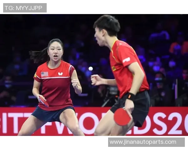 赛后分析：北京乒乓球队与重庆乒乓球队的默契配合与战术探讨