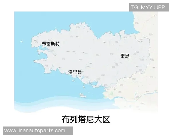 进球方式全分析 解码法甲的进攻密码