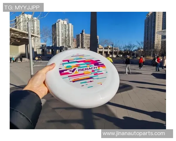 飞盘战术解析：上海飞盘队边路渗透体系的创新与应用探讨