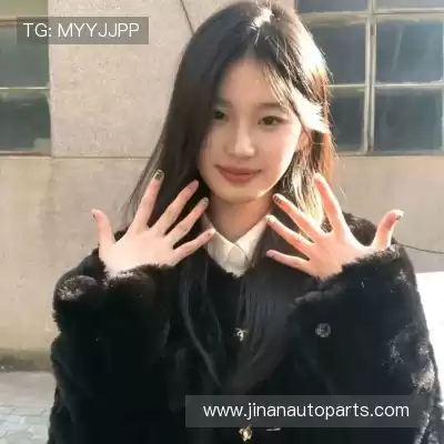 殷耘章