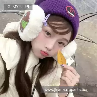 俞畅遥